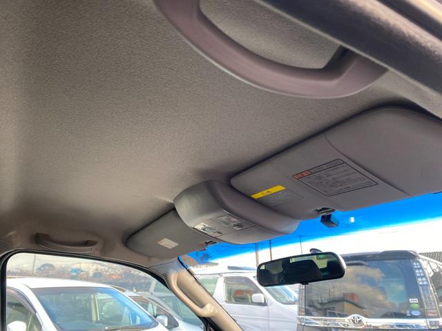 トリビュート ＦＢ－Ｘ　禁煙車　ナビ　ＣＤ　ＤＶＤ　ＥＴＣ　キーレス（17枚目）