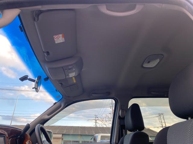 トリビュート ＦＢ－Ｘ　禁煙車　ナビ　ＣＤ　ＤＶＤ　ＥＴＣ　キーレス（24枚目）