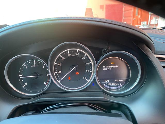 ���X�̃C���X�^�O��������Ă���܂������ÎԑI�т̃|�C���g��A�[�Ԃ̎v���o�A�ԉ������L�ȂǁA���X�̏o�������y�������e���Ă���܂��I���C�y�Ƀt�H���[���Ă��������i�O�[�O�j