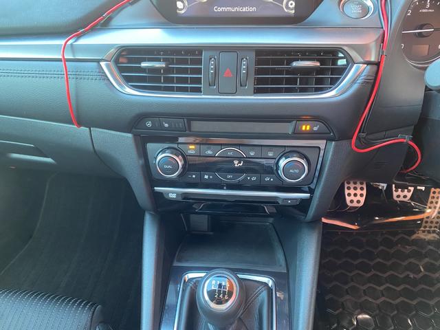 �I�[�g���[��������]�̂��q�l�͗��X�s�v�̎��O�R���A�x�����̃V�~�����[�V�������\�ł��������P�O�O���~�����͋����S�D�X��������]�̌��X�̎x�����ɍ��킹�Ċ��Ԃ��ݒ�ł��܂���