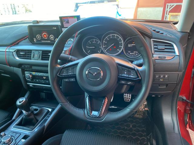 �X�ܕ~�n���͂T�O�O�؂���̂ŁA�i���o�[�̖����Ԃł������ł���Ύ��悪�ł��܂��B�Ԍ��̂���Ԃ̎���͌����ŏo����̂ňꏏ�Ƀh���C�u�����܂��傤��