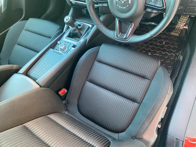 �N���}�����łȂ����X�̂��Ƃ��悩�����炲�������������̔��X�y�[�W�ɃX�^�b�t�i���P�l�ł����B�΁j�����A�T�[�r�X�Ȃǂ�������̏����L�ڂ��Ă��܂���