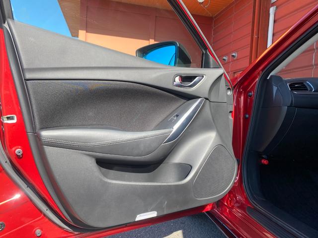 �����X�̍ۂ̓O�b�f�C�ђ˓X�����ڎw���Ă��z�����������B�J�[�Z���^�[�����ŃO�[�O���}�b�v��o�^���ăX�}�z�Ńi�r����ƁA����肳�����Ă��܂��܂��I�܁j