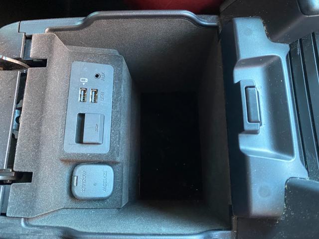 MAZDA6ワゴン XD ブラックトーンエディション 1オーナー禁煙車 マツダ整備履歴 360度モニター コーナーセンサー スマートキー2個 純正ドラレコ ETC(23枚目)