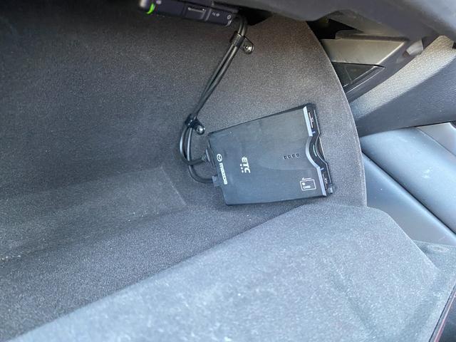 MAZDA6ワゴン XD ブラックトーンエディション 1オーナー禁煙車 マツダ整備履歴 360度モニター コーナーセンサー スマートキー2個 純正ドラレコ ETC(36枚目)