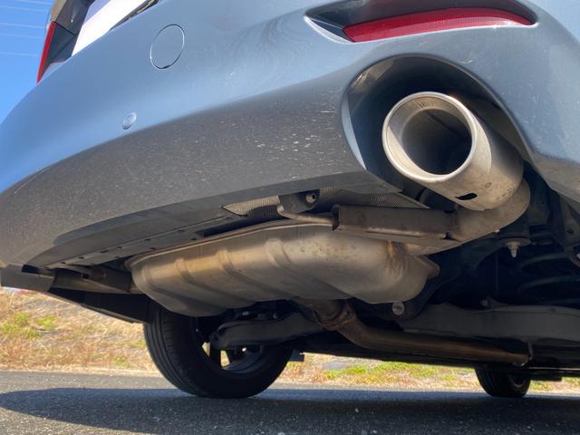 MAZDA6ワゴン XD ブラックトーンエディション 1オーナー禁煙車 マツダ整備履歴 360度モニター コーナーセンサー スマートキー2個 純正ドラレコ ETC(54枚目)