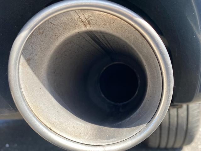 MAZDA6ワゴン XD ブラックトーンエディション 1オーナー禁煙車 マツダ整備履歴 360度モニター コーナーセンサー スマートキー2個 純正ドラレコ ETC(55枚目)