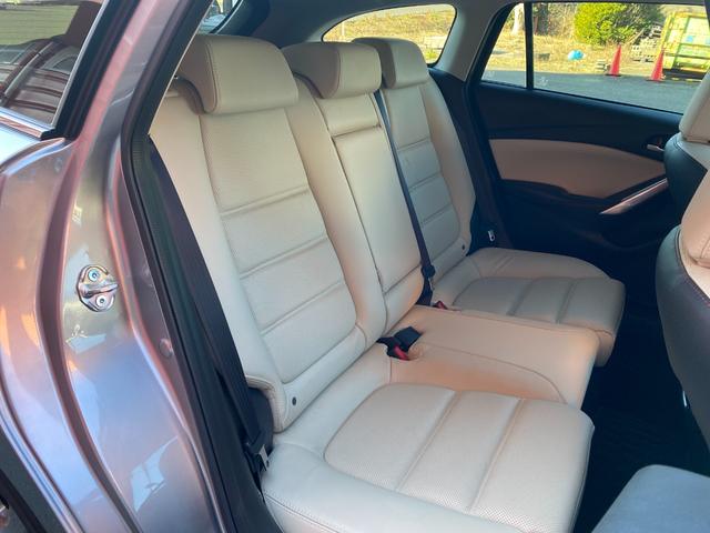 ���X�̃C���X�^�O��������Ă���܂������ÎԑI�т̃|�C���g��A�[�Ԃ̎v���o�A�ԉ������L�ȂǁA���X�̏o�������y�������e���Ă���܂��I���C�y�Ƀt�H���[���Ă��������i�O�[�O�j