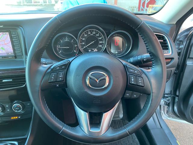 �I�[�g���[��������]�̂��q�l�͗��X�s�v�̎��O�R���A�x�����̃V�~�����[�V�������\�ł��������P�O�O���~�����͋����S�D�X��������]�̌��X�̎x�����ɍ��킹�Ċ��Ԃ��ݒ�ł��܂���