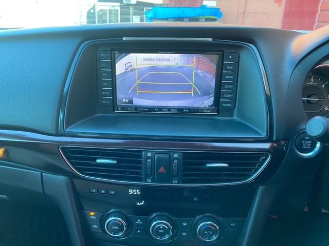 �X�ܕ~�n���͂T�O�O�؂���̂ŁA�i���o�[�̖����Ԃł������ł���Ύ��悪�ł��܂��B�Ԍ��̂���Ԃ̎���͌����ŏo����̂ňꏏ�Ƀh���C�u�����܂��傤��