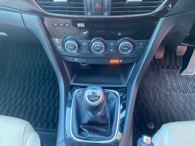 ���j���͒�x�������������Ă���܂����A���q�l���ǂ����Ă����j�������s�������Ȃ��ۂ͂����k�����������Ƒ��Ƒ��k���ČߑO����[���ȂǂŒ������o�������撣��܂���