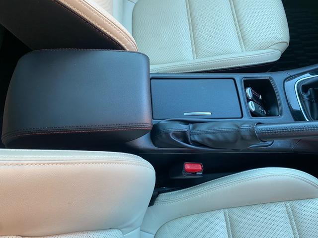 ���[���̂��₢���킹�͒�x���ł���{�I�ɂQ�S���Ԉȓ��ɕԐM�������܂������[���̕ԐM�ɂ͂����ς�����o�c�e�ɂēY�t�������܂������ׂ����m�F����������