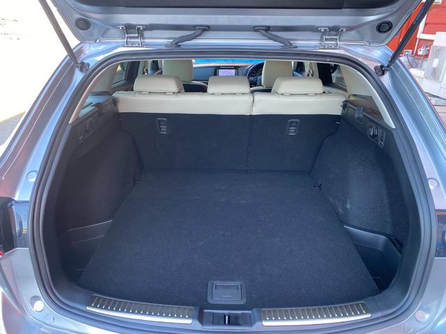 ���q�l��肢���������Z���ȃN�`�R�~�i�󕨁j���������񂠂�̂ŁA�Ԃ����łȂ����X�̂��Ƃ��m���Ă���������ƍK���ł��B���݂R�O���ȏ�̃N�`�R�~�����������Ă���A���q�l�̏Ί����ꏊ�ɂȂ��Ă��܂���