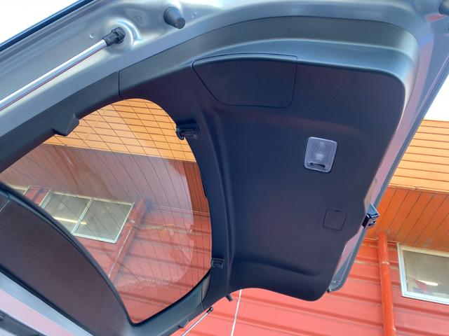 �����X�̍ۂ̓O�b�f�C�ђ˓X�����ڎw���Ă��z�����������B�J�[�Z���^�[�����ŃO�[�O���}�b�v��o�^���ăX�}�z�Ńi�r����ƁA����肳�����Ă��܂��܂��I�܁j