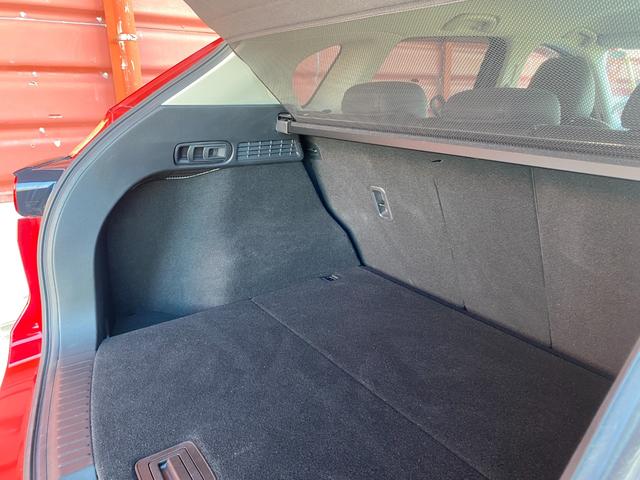 ＣＸ－５ ＸＤ　ブラックトーンエディション　１オーナー禁煙車　３６０モニター　運転席側面修復　ＴＶ　Ｂｌｕｅｔｏｏｔｈ　スマートキー２個（13枚目）