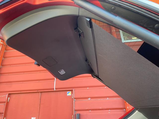 ＣＸ－５ ＸＤ　ブラックトーンエディション　１オーナー禁煙車　３６０モニター　運転席側面修復　ＴＶ　Ｂｌｕｅｔｏｏｔｈ　スマートキー２個（15枚目）