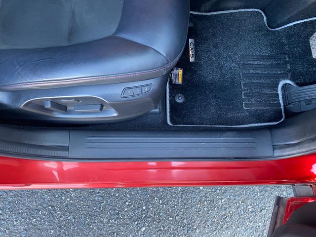 ＣＸ－５ ＸＤ　ブラックトーンエディション　１オーナー禁煙車　３６０モニター　運転席側面修復　ＴＶ　Ｂｌｕｅｔｏｏｔｈ　スマートキー２個（17枚目）