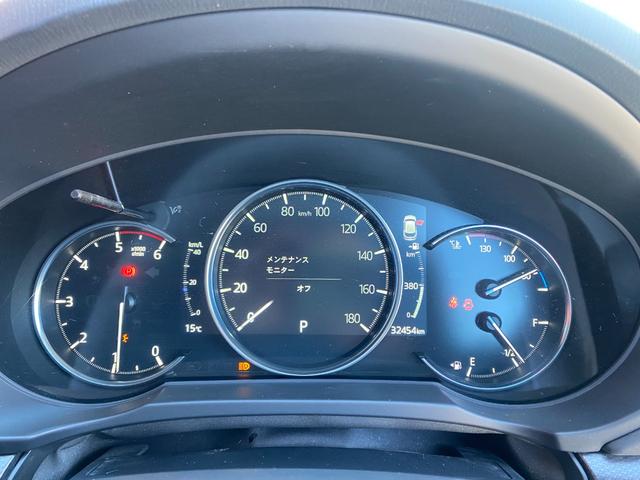 ＣＸ－５ ＸＤ　ブラックトーンエディション　１オーナー禁煙車　３６０モニター　運転席側面修復　ＴＶ　Ｂｌｕｅｔｏｏｔｈ　スマートキー２個（18枚目）