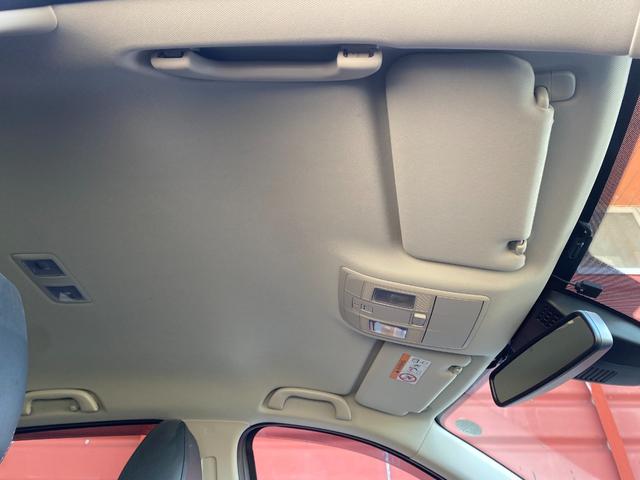 ＣＸ－５ ＸＤ　ブラックトーンエディション　１オーナー禁煙車　３６０モニター　運転席側面修復　ＴＶ　Ｂｌｕｅｔｏｏｔｈ　スマートキー２個（26枚目）