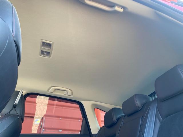 ＣＸ－５ ＸＤ　ブラックトーンエディション　１オーナー禁煙車　３６０モニター　運転席側面修復　ＴＶ　Ｂｌｕｅｔｏｏｔｈ　スマートキー２個（35枚目）