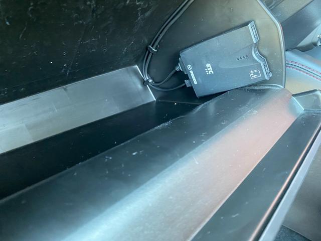 ＣＸ－５ ＸＤ　ブラックトーンエディション　１オーナー禁煙車　３６０モニター　運転席側面修復　ＴＶ　Ｂｌｕｅｔｏｏｔｈ　スマートキー２個（39枚目）