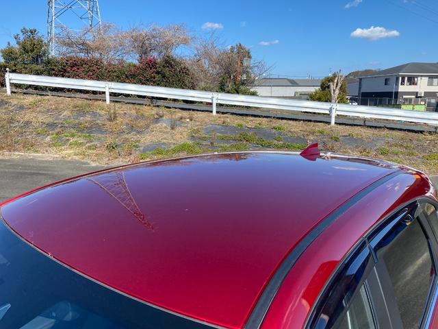 ＣＸ－５ ＸＤ　ブラックトーンエディション　１オーナー禁煙車　３６０モニター　運転席側面修復　ＴＶ　Ｂｌｕｅｔｏｏｔｈ　スマートキー２個（45枚目）