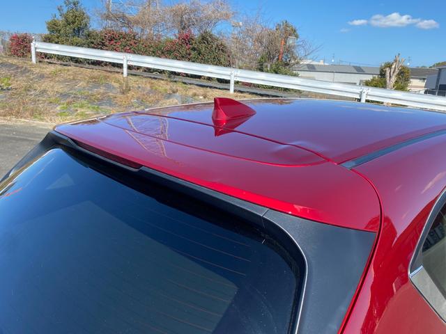ＣＸ－５ ＸＤ　ブラックトーンエディション　１オーナー禁煙車　３６０モニター　運転席側面修復　ＴＶ　Ｂｌｕｅｔｏｏｔｈ　スマートキー２個（52枚目）