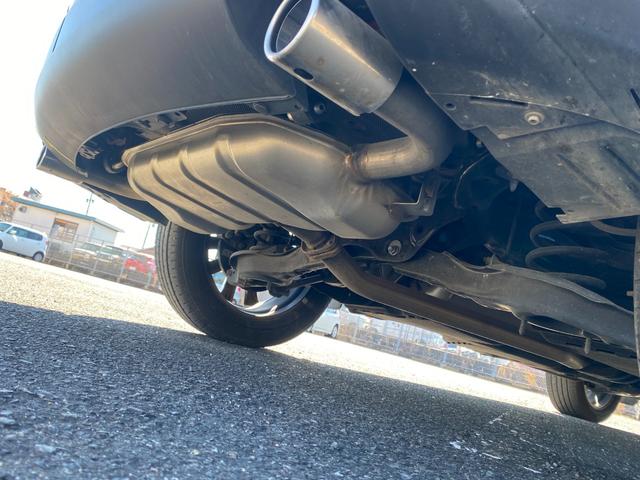 ＣＸ－５ ＸＤ　ブラックトーンエディション　１オーナー禁煙車　３６０モニター　運転席側面修復　ＴＶ　Ｂｌｕｅｔｏｏｔｈ　スマートキー２個（59枚目）