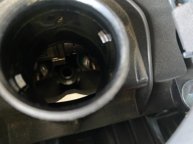 ＭＡＺＤＡ６セダン ２５Ｓ　Ｌパッケージ　白革内装　３６０度モニター　禁煙車　純正ドラレコ　ＥＴＣ　スマートキー２こ（63枚目）