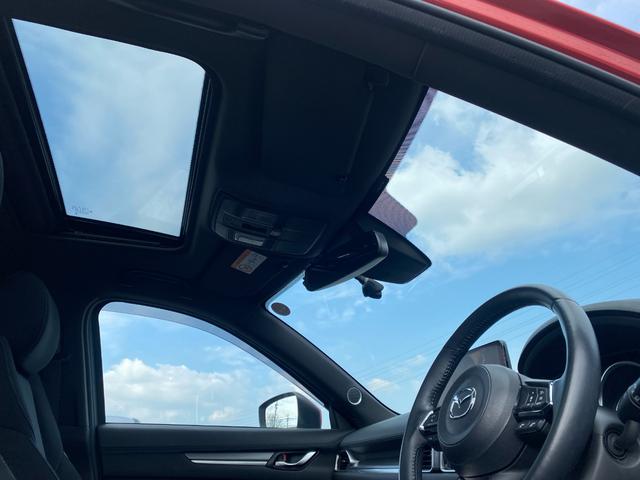 ���X�͔ђˎs�쓇�U�S�S�[�P�ł��B�Õ䓌���Z�߂��A�O�b�f�B���ђ˓X����ׂ̗ł��B�Ԃ�����������Ȃ����͍Ŋ��̉w�܂Ō}���ɍs�����Ƃ��ł��܂��B���C�y�ɂ����k����������