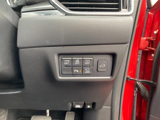 �N���}�����łȂ����X�̂��Ƃ��悩�����炲�������������̔��X�y�[�W�ɃX�^�b�t�i���P�l�ł����B�΁j�����A�T�[�r�X�Ȃǂ�������̏����L�ڂ��Ă��܂���