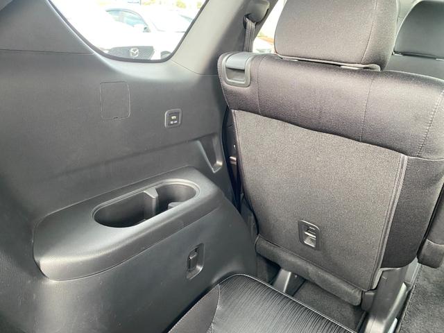 ���q�l��肢���������Z���ȃN�`�R�~�i�󕨁j���������񂠂�̂ŁA�Ԃ����łȂ����X�̂��Ƃ��m���Ă���������ƍK���ł��B���݂R�O���ȏ�̃N�`�R�~�����������Ă���A���q�l�̏Ί����ꏊ�ɂȂ��Ă��܂���