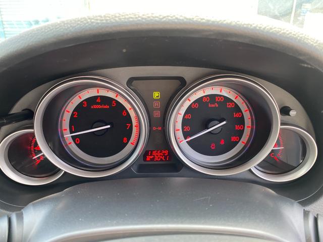 �ԓ����|�̓q�_�J�@�A���J���d�𐅂��g���Ďd�グ�܂��B���ہE���L���ʂ�����A����𕪉��������Ƃ͐��ɂȂ�̂ŁA�l�̂ւ̉e�����������܂���B����Ɏs�̂̃A���J���d�𐅂ƈႢ�����i�g���E������؊܂݂܂���