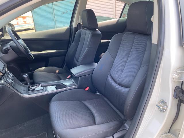 �N���}�����łȂ����X�̂��Ƃ��悩�����炲�������������̔��X�y�[�W�ɃX�^�b�t�i���P�l�ł����B�΁j�����A�T�[�r�X�Ȃǂ�������̏����L�ڂ��Ă��܂���