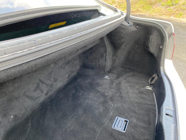 LS LS600h バージョンS Iパッケージ 屋根車庫保管 レーダークルーズ TV バックカメラ サンルーフ スマートキー(19枚目)