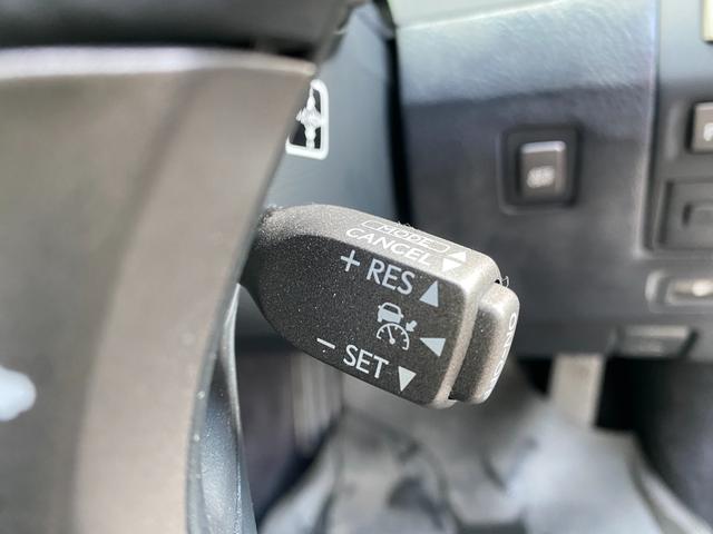 LS LS600h バージョンS Iパッケージ 屋根車庫保管 レーダークルーズ TV バックカメラ サンルーフ スマートキー(23枚目)