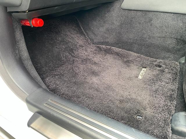 LS LS600h バージョンS Iパッケージ 屋根車庫保管 レーダークルーズ TV バックカメラ サンルーフ スマートキー(34枚目)