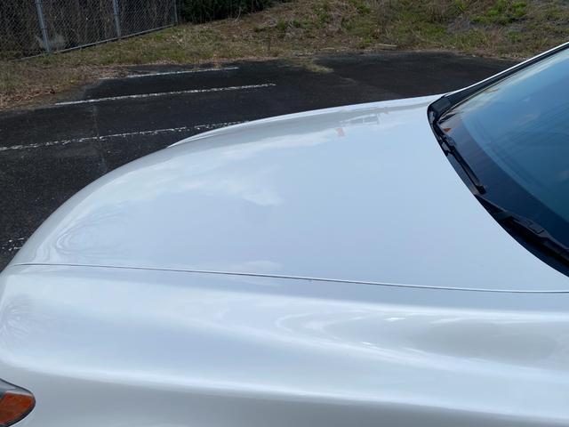 LS LS600h バージョンS Iパッケージ 屋根車庫保管 レーダークルーズ TV バックカメラ サンルーフ スマートキー(50枚目)