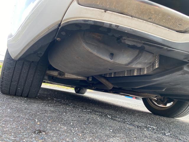 LS LS600h バージョンS Iパッケージ 屋根車庫保管 レーダークルーズ TV バックカメラ サンルーフ スマートキー(62枚目)