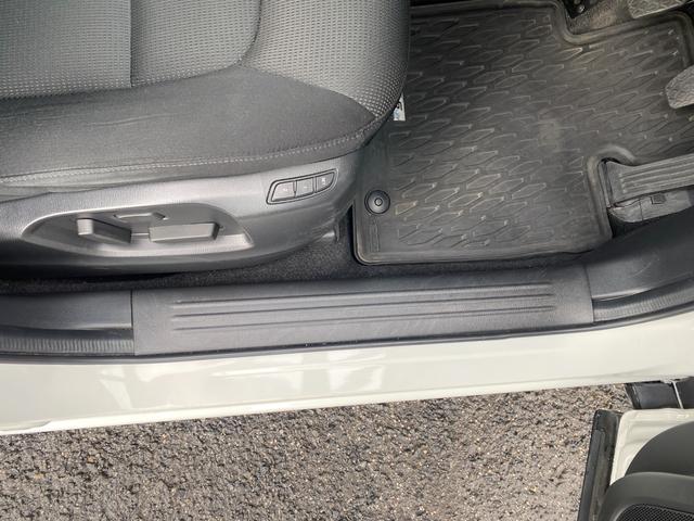 ＣＸ－５ ＸＤ　プロアクティブ　メーター交換合算１２８０００キロ　６ＭＴ　３６０モニター　禁煙車　ドラレコ　ＥＴＣ（15枚目）