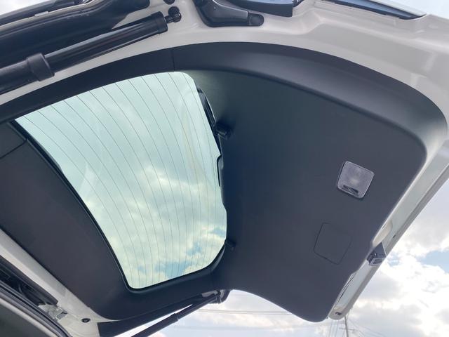 ＣＸ－５ ＸＤ　プロアクティブ　メーター交換合算１２８０００キロ　６ＭＴ　３６０モニター　禁煙車　ドラレコ　ＥＴＣ（29枚目）