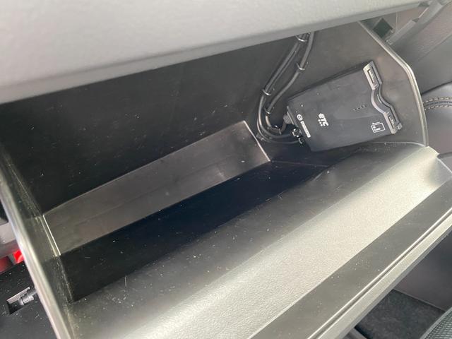 ＣＸ－５ ＸＤ　プロアクティブ　メーター交換合算１２８０００キロ　６ＭＴ　３６０モニター　禁煙車　ドラレコ　ＥＴＣ（37枚目）