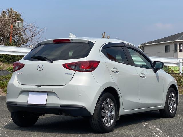 �N���}�̎ʐ^�͂S�O���ȏ���悤�ɂ��Ă��܂����ꕨ�ꉿ�̒��ÎԂȂ̂ŊO���ׂ̍����L�Y��^�b�`�y���B�����̓V�[�g�̏�Ԃ�p�l����I�[�f�B�I�������������B�e���Ă���܂��I���i�M��´�@�j��