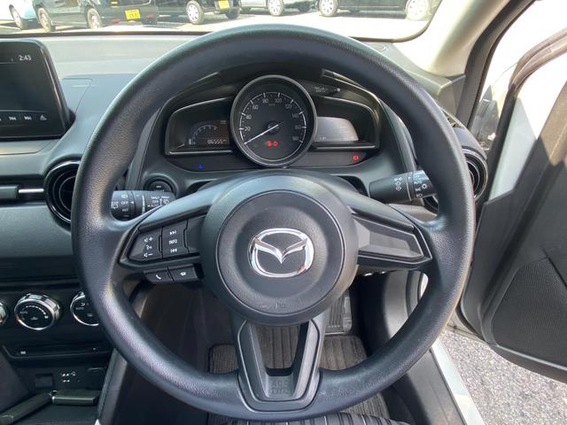 ���q�l�̃N�`�R�~�������Â����Ă��܂����B�w���������������q�l�ɖ{���Ɋ��ӂ��Ă��܂��B�����N�`�R�~���A�ǂ��Ȃ��N�`�R�~���S�ĕԐM���Čf�ڂ��Ă���܂������ꂩ������q�l�̐���厖�ɂ��Ă����܂���