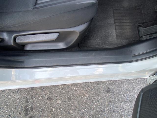 �X�ܕ~�n���͂T�O�O�؂���̂ŁA�i���o�[�̖����Ԃł������ł���Ύ��悪�ł��܂��B�Ԍ��̂���Ԃ̎���͌����ŏo����̂ňꏏ�Ƀh���C�u�����܂��傤��