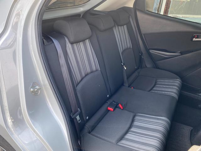 ���[����d�b�̖₢���킹�͓��j���A�j���֌W�Ȃ����v�ł������[���₢���킹�͒�x���⎞�ԊO�ł����Ă����Ԍ��ĕԐM�����Ă��������܂����d�b�����Ȃ������ۂ͂����Ȃ����܂���