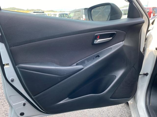 ���q�l��肢���������Z���ȃN�`�R�~�i�󕨁j���������񂠂�̂ŁA�Ԃ����łȂ����X�̂��Ƃ��m���Ă���������ƍK���ł��B���݂R�O���ȏ�̃N�`�R�~�����������Ă���A���q�l�̏Ί����ꏊ�ɂȂ��Ă��܂���