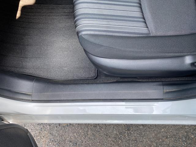 �N�`�R�~�̓_���͂��肪�������Ƃɑ����]���T�_�I���ł��u�ڋq�v�͓_���������ł����t�Ɂu���͋C�v�i���X�̕��͋C�j�͂R�_�������������Ƃ�����܂��B����Y��ɂ͂��Ă���܂����v���n�u�ł��̂ŃX�~�܂���I���j