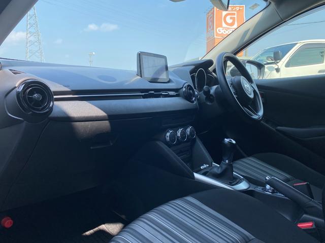 �N�`�R�~�̓��e�ł悭�����Ă���������̂́A�u���񂩂�[�Ԃ܂ł̘A�����}���ɂ���v�ł��B�����g�A���Ȃ�d�v�����Ă��܂��B���q�l�ɕs���Ȃ��[�Ԃ܂ŉ߂����Ă������������v������S�����Ă���܂���