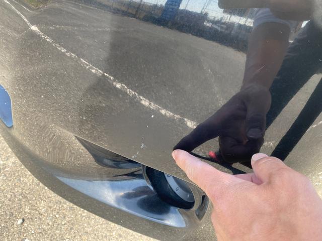 セレナ ２０Ｘ　ＴＶ　ＤＶＤ　バックカメラ　ＥＴＣ　両側電動　スマートキー２個　社外アルミ（48枚目）